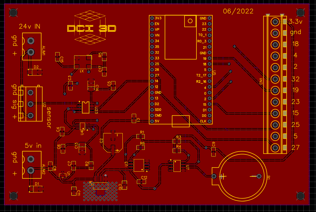 Capture d'écran 2024-01-14 123238