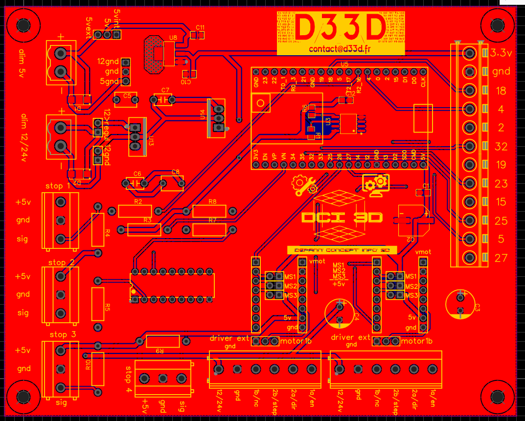 Capture d'écran 2024-01-14 123332