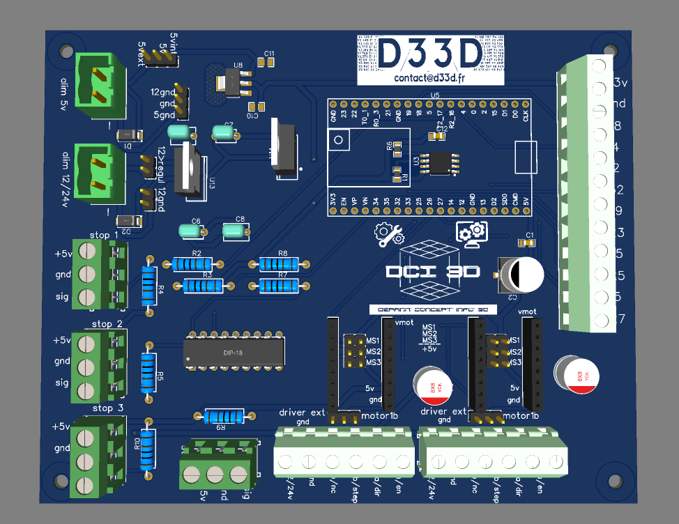 Capture d'écran 2024-01-14 123430
