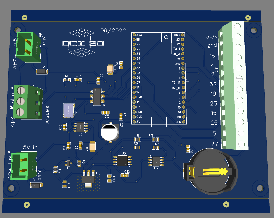 Capture d'écran 2024-01-14 123544
