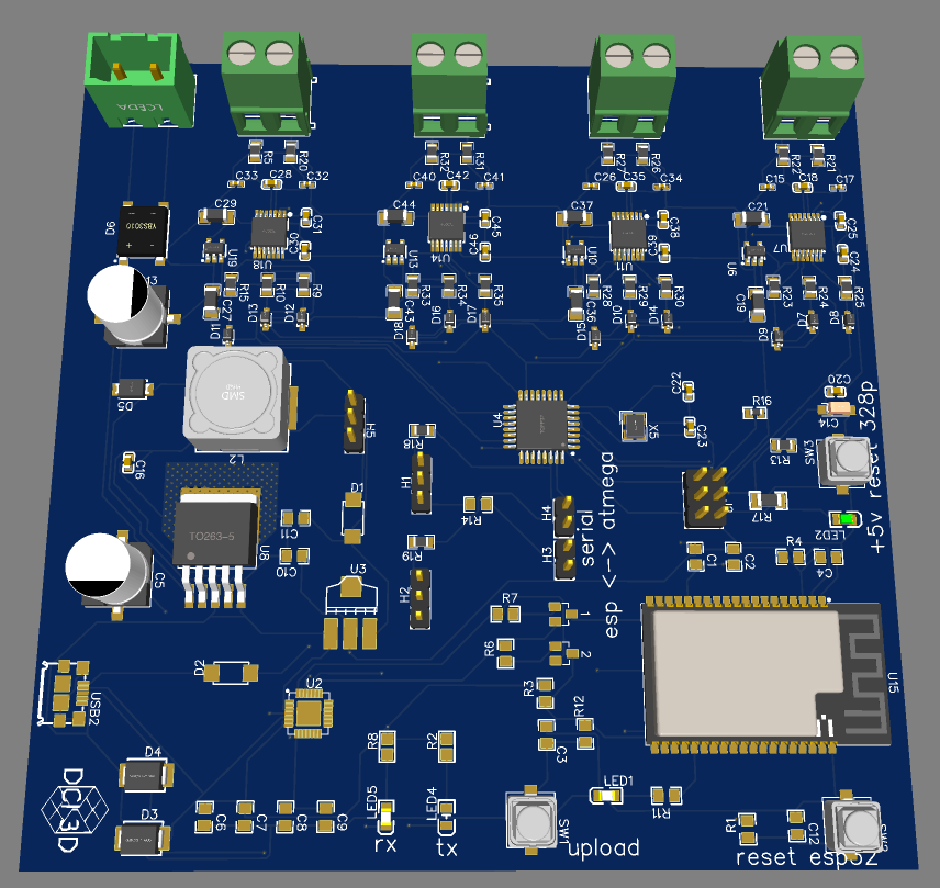 Capture d'écran 2024-01-14 123628