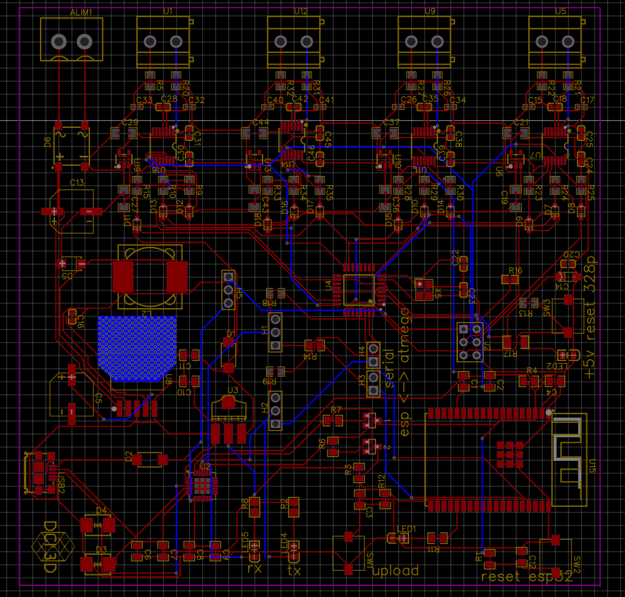 Capture d'écran 2024-01-14 123642