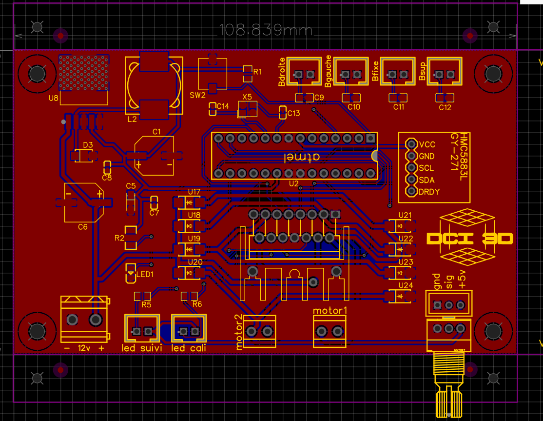 Capture d'écran 2024-01-14 123727