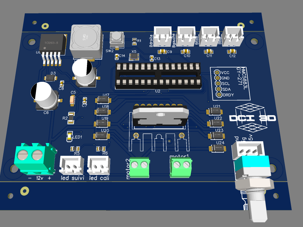 Capture d'écran 2024-01-14 123801