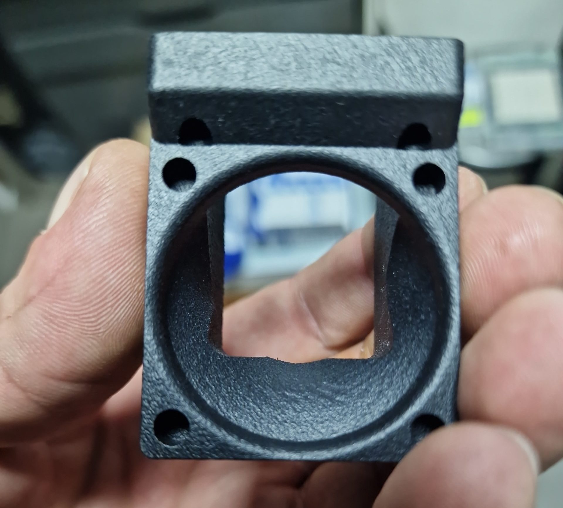 IMG_20231031_175648_01