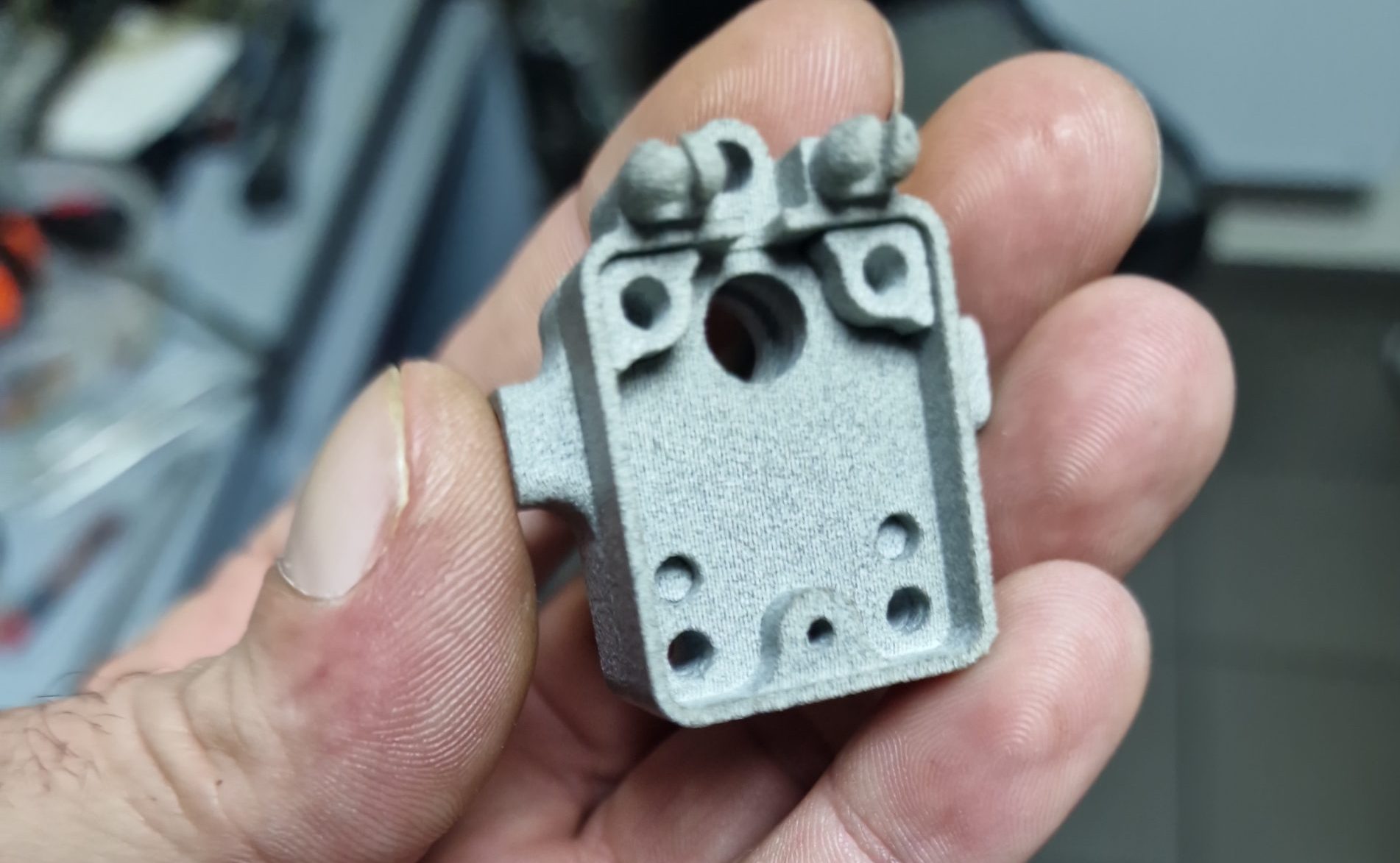 IMG_20231125_185539_01