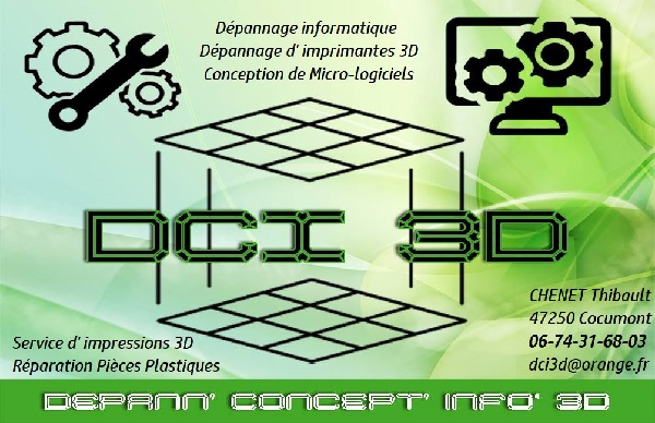 carte visite 2 dci 3d 600x388